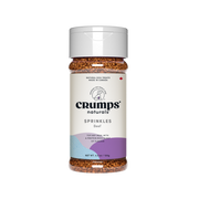 Crumps - Beef Sprinkles
