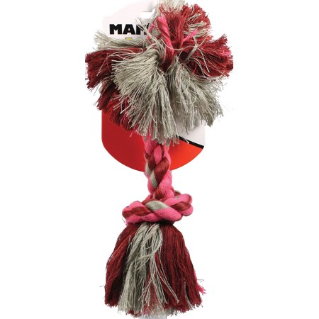 Mammoth -