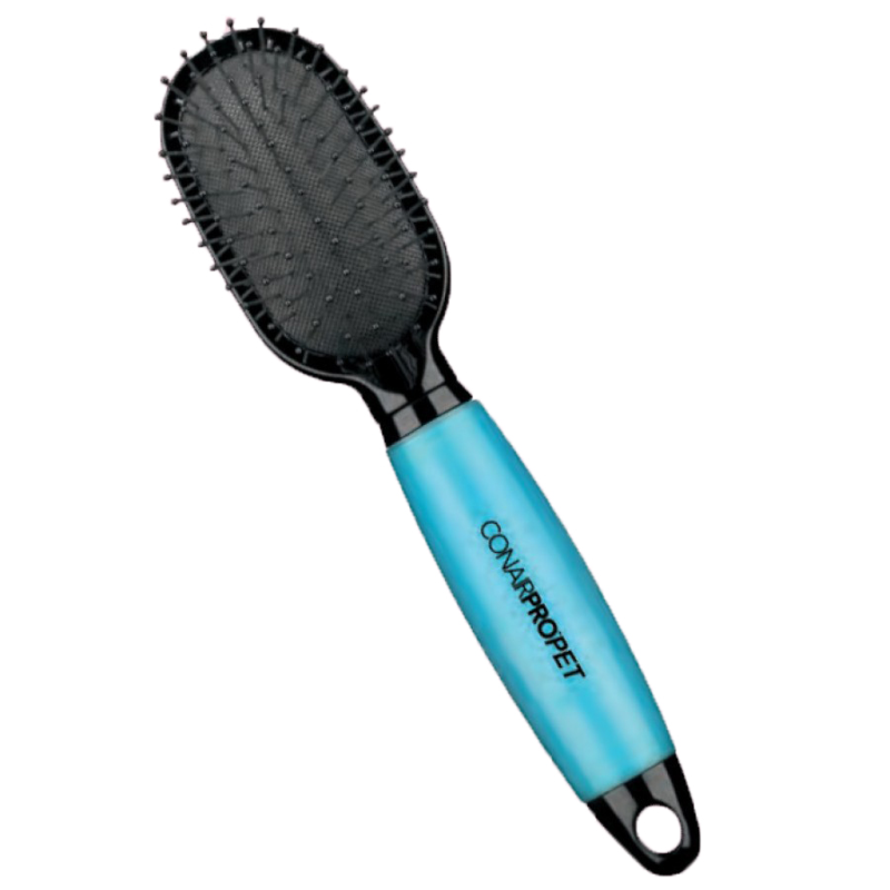 Conair - Cat Pin Brush