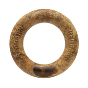 Redbarn - Chew-A-Bulls Dental Ring