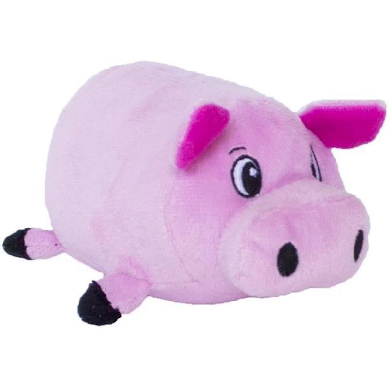 Outward Hound - Dog Fattiez Pig