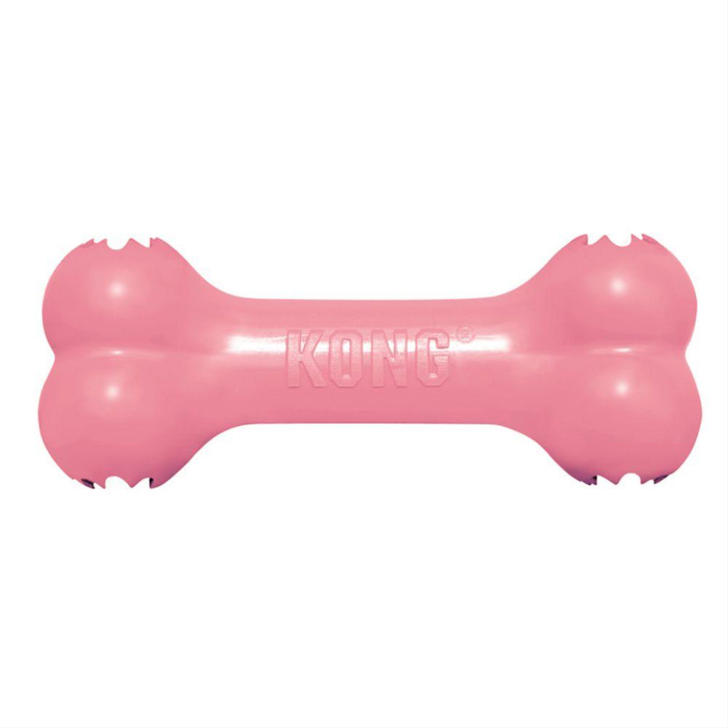 KONG - Dog Puppy Goodie Bone