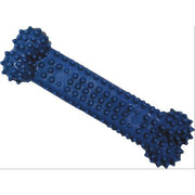Nylabone - Dental Chew Giant