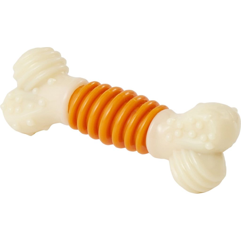 Nylabone - Dog Toy Proaction Dental Med