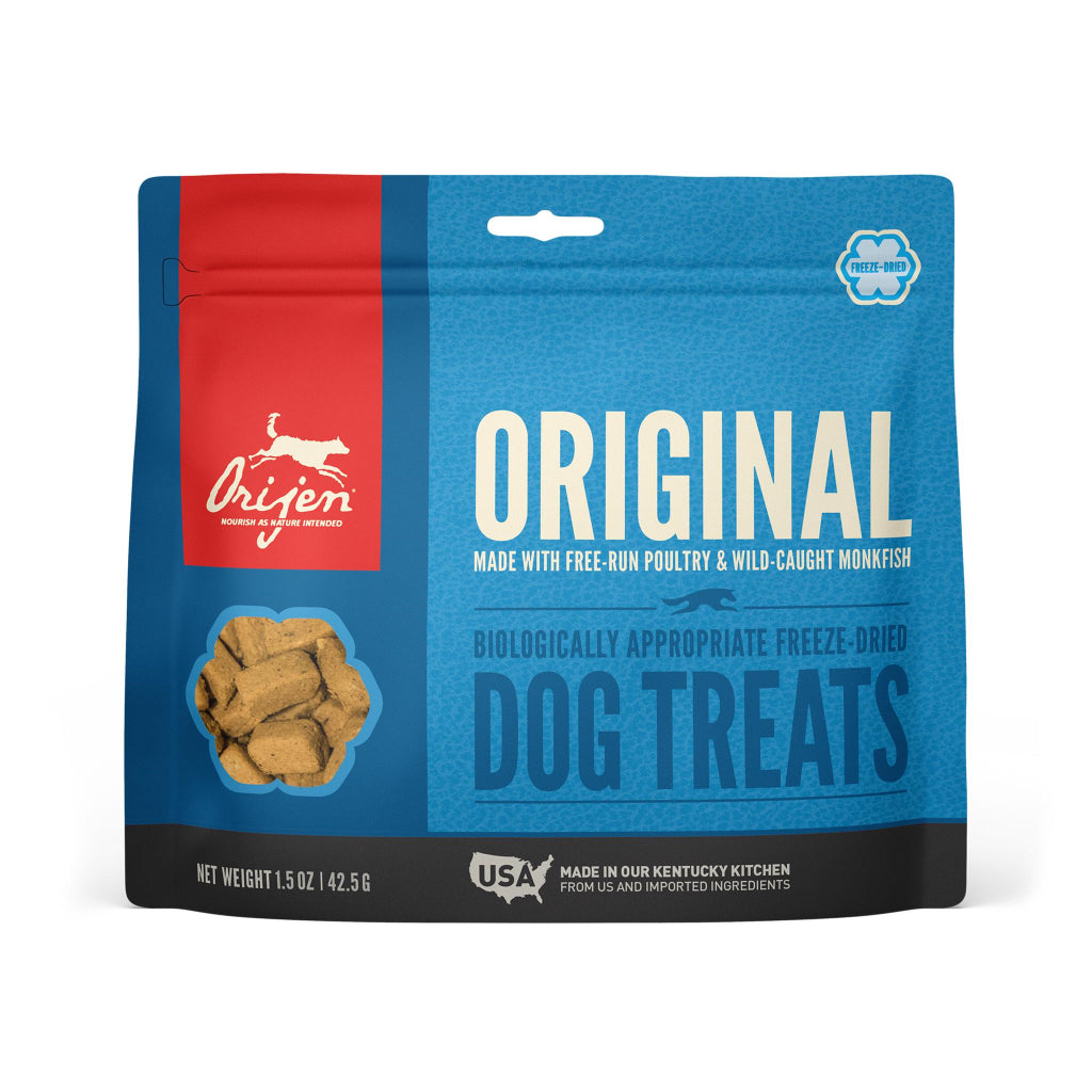 Champion - Orijen - Dog Original Treats