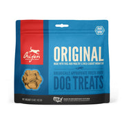 Champion - Orijen - Dog Original Treats
