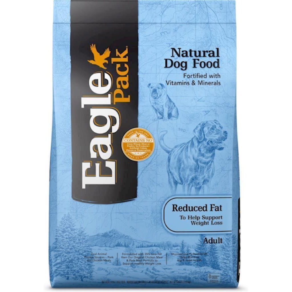 WellPet - Eagle Pack - Dog Adult