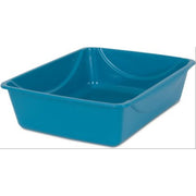 Petmate - Cat Litter Pan Jumbo