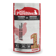 Chicken Mini-PureBites