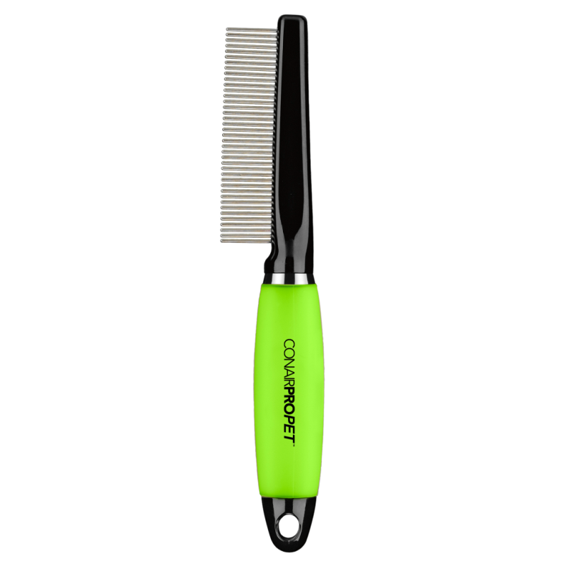 Conair -