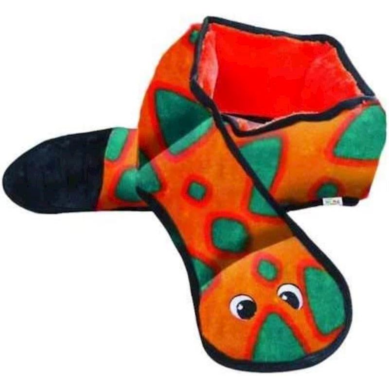 Outward Hound - Dog Invincibles Snake