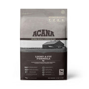 Champion - Acana - Dog Heritage Light & Fit