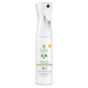 P&NP - Flea & Tick Canine Spray