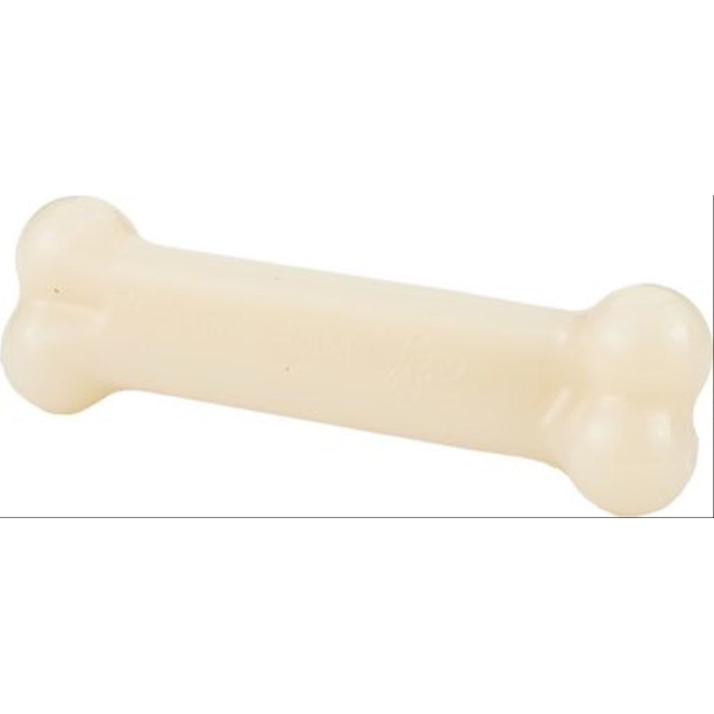 Nylabone - Original Ham Bone Giant