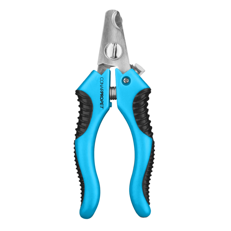 Conair - Cat Nail Clippers Sm