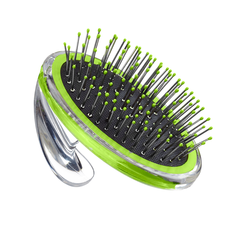 Conair - Pet-It Metal Pin Brush