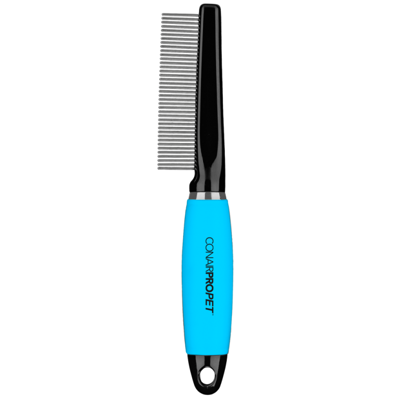 Conair - Cat Comb