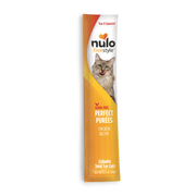 Nulo - Freestyle - Cat Grain-Free Chicken Puree Sachet