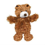 KONG - Dog Plush Teddy Bear