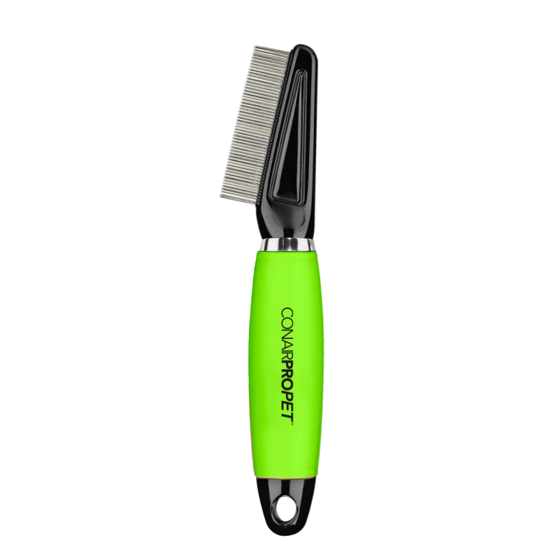 Conair - Flea Comb