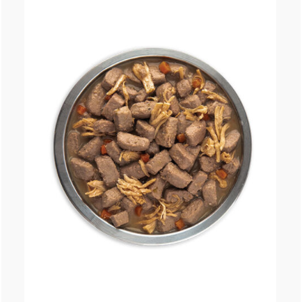 Champion - Orijen - Dog Chicken Stew