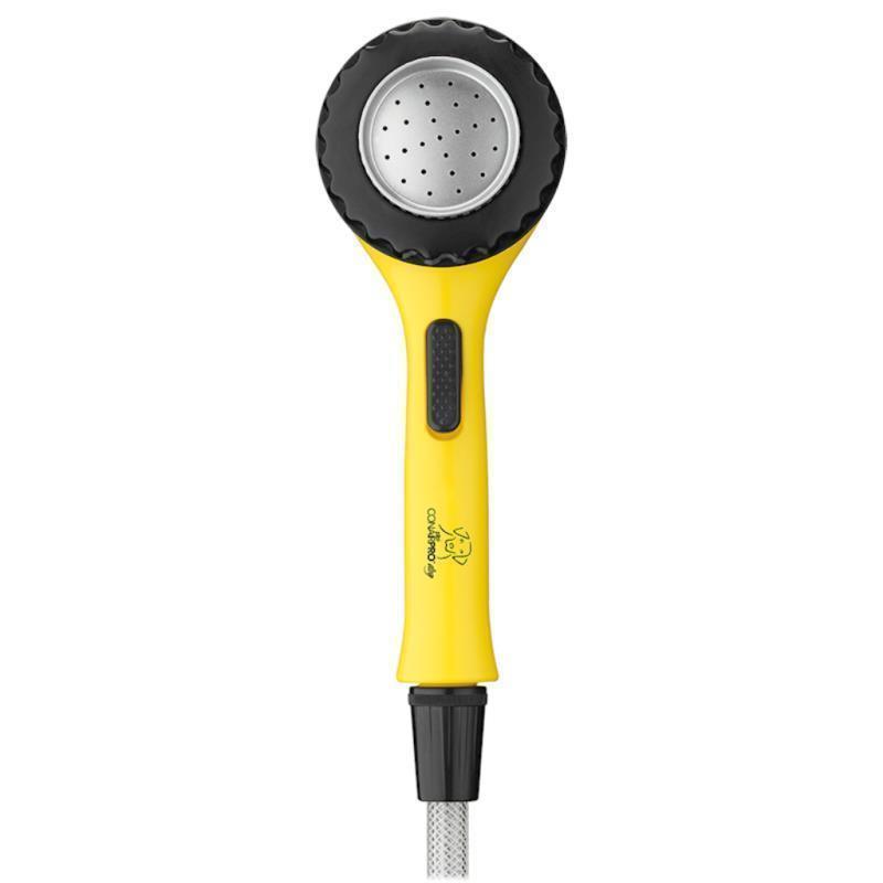 Conair - Deluxe Indoor/Outdoor Pet Washer