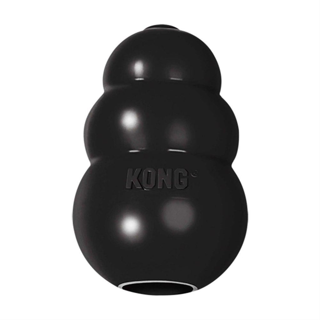KONG - Dog Xtreme KONG