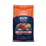 Canidae - Pure Grain - Dog Beef & Barely