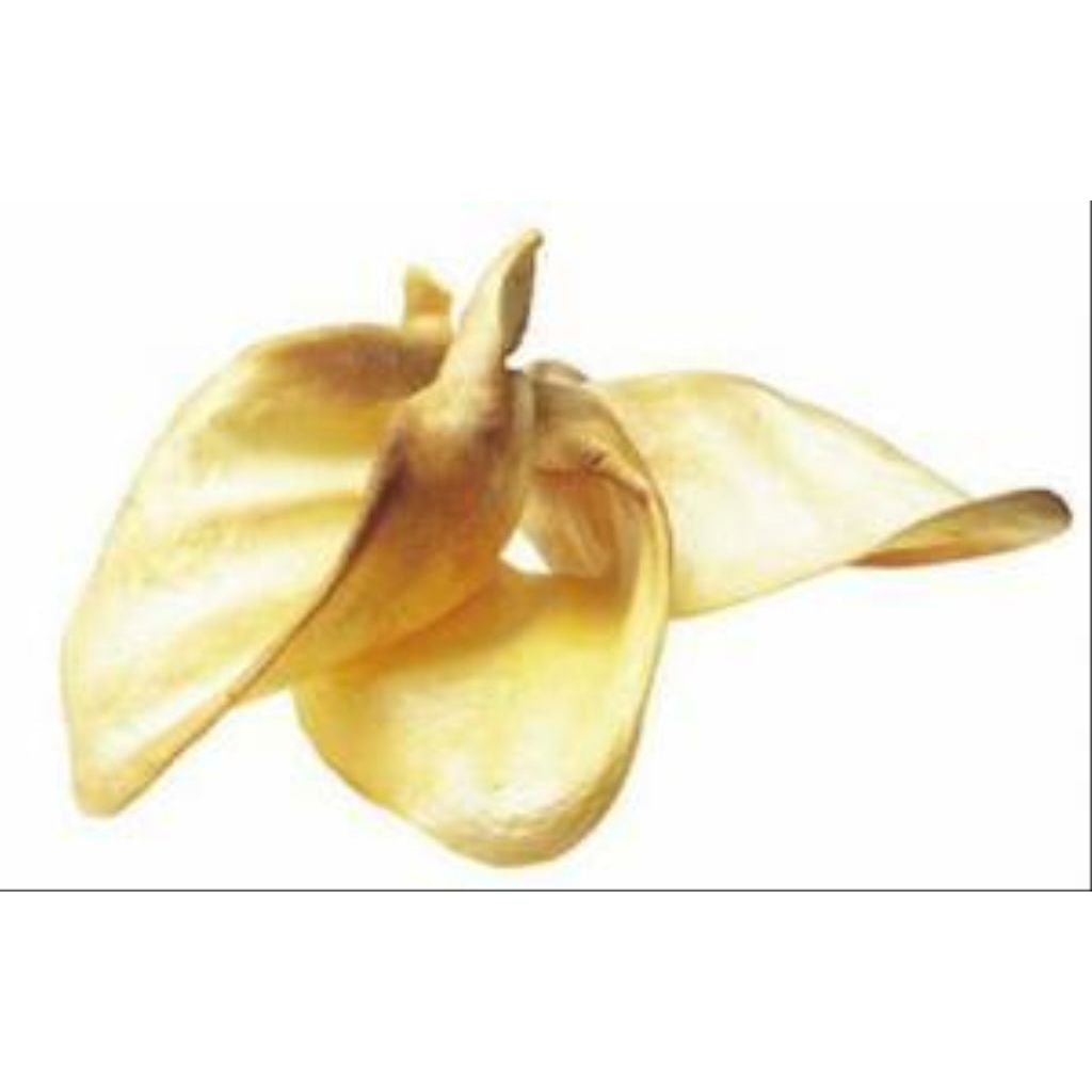 Redbarn - Cow Ears Bulk