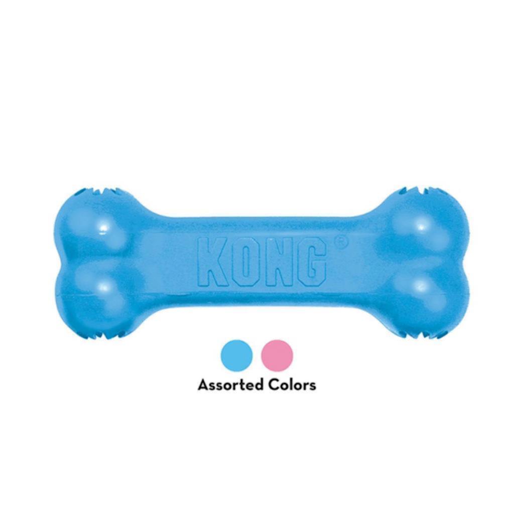 KONG - Dog Puppy Goodie Bone