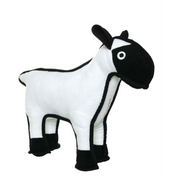 Tuffy - Barnyard Sheep