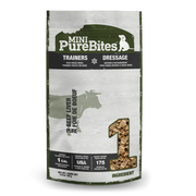 Beef Mini-PureBites