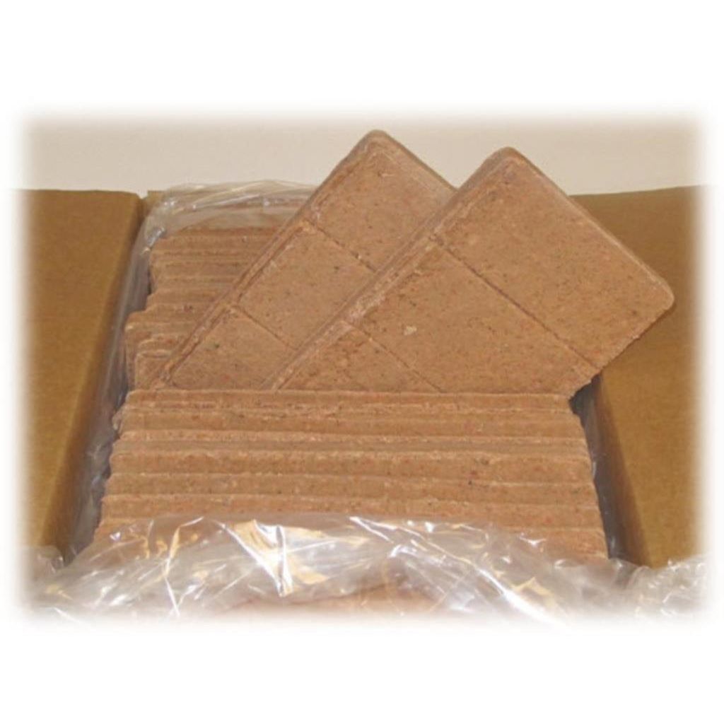Northwest Naturals - Dinner Bars Beef Bulk