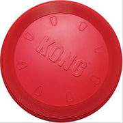 KONG - Dog Dog Flyer