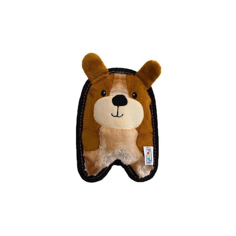 Outward Hound - Dog Invincibles Puppy