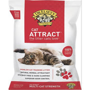 Dr Elseys - Cat Attract Litter