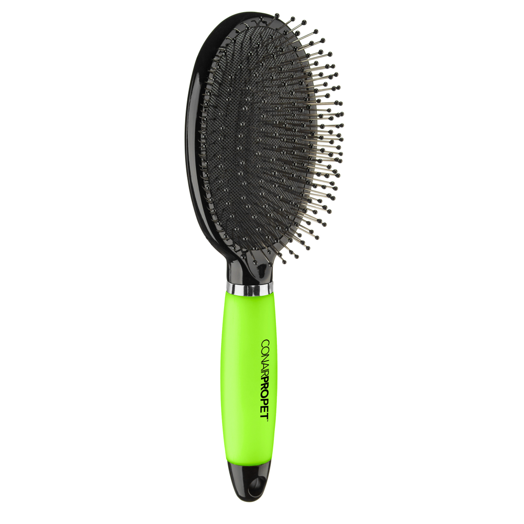Conair - Pin Brush