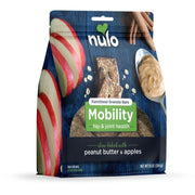 Nulo - Dog Functional Granola Mobility Treats