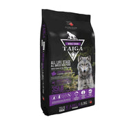 Horizon - Taiga - Dog Whole Grain Pork Meal