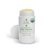 P&NP - Paw Balm