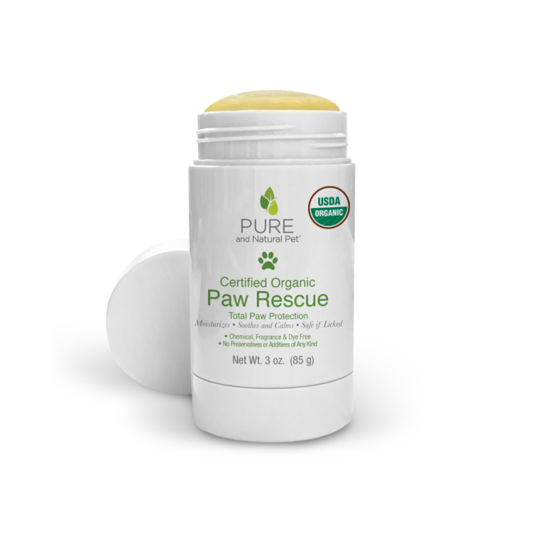 P&NP - Paw Balm