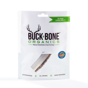Buck Bone - Elk