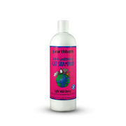 Earthbath - Cat Shampoo Wild Cherry