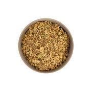 Grandma Lucy's - Pureformance - Dog - Grain Free Fish