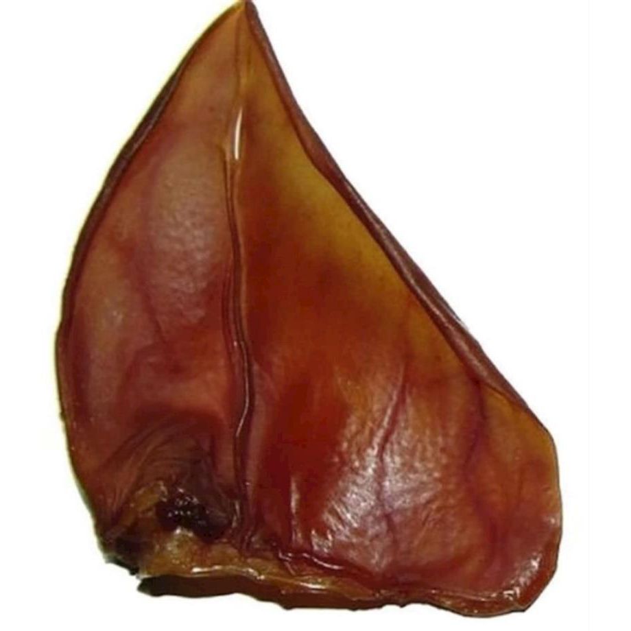 American Farms - Smoked Pig Ears