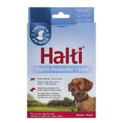 Company of Animals - HALTI OptiFit Head Collar