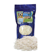 Bellyrubs - Coconut Flakes