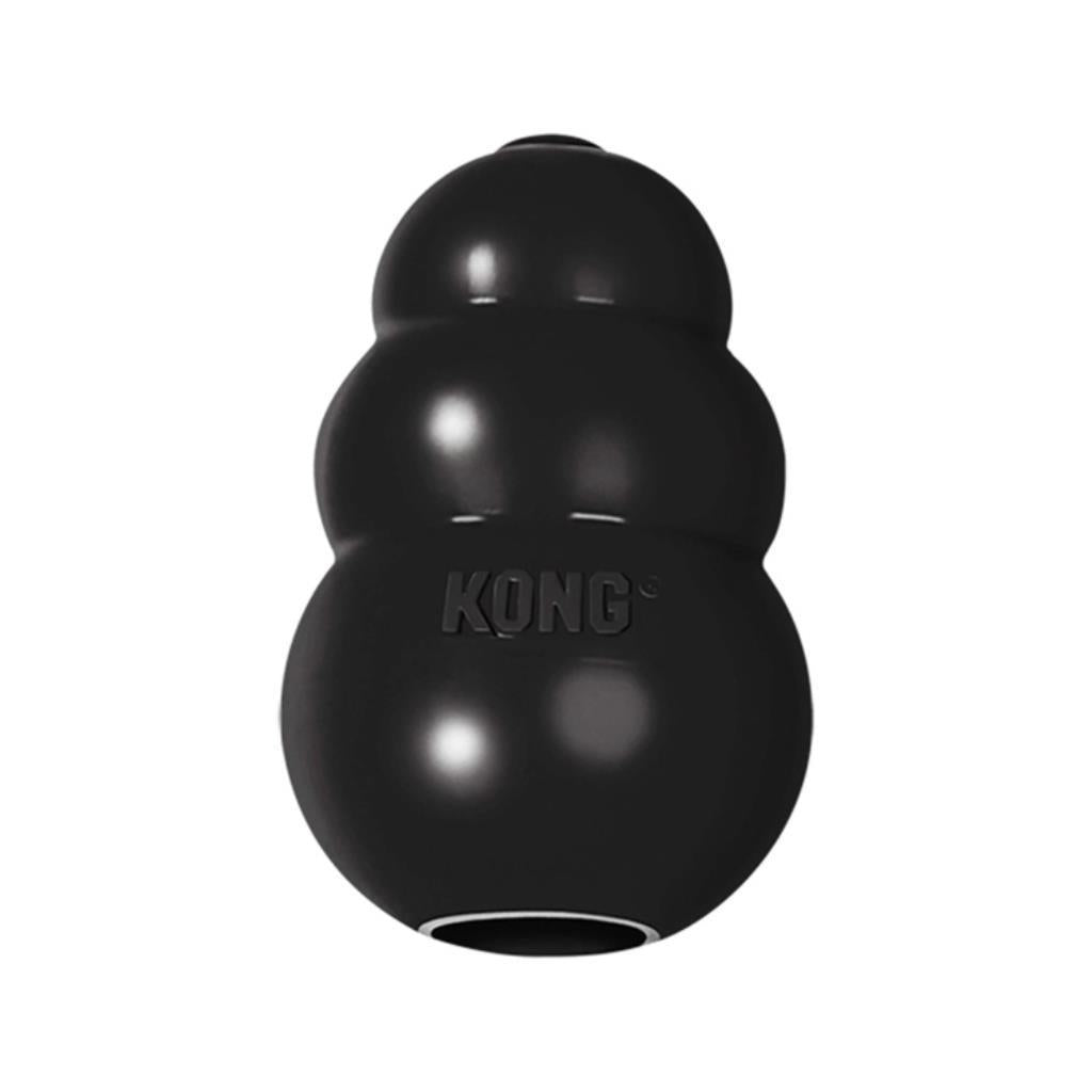 KONG - Dog Xtreme KONG