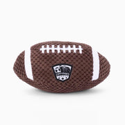 Zippy Paws - SportsBallz Football