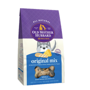 WellPet - Old Mother Hubbard - Mini Original